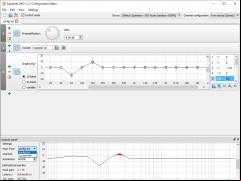 Equalizer APO - settings-example